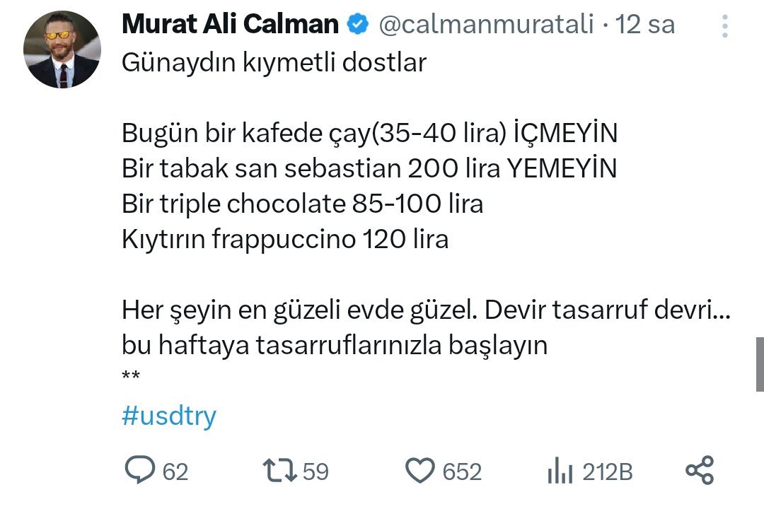 Sonra fenocukların organize şekilde hiçliğe sürüklenecek yeni coinlerinden alın, yeni zenginler doğurun. Milleti bilmem de ben unutmadım 1-2 yıl önce yapılanları 😎 #BTC #Crypto #hecoin