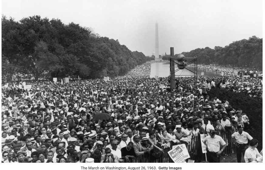 #INHERWORDS: As we celebrate #BlackGivingDay,  #Bricfundco Founder and Executive Director LaDawn Sullivan, pens a timely and impactful op-ed reminding us that #BlackPhilanthropyMonth Marks a Legacy of Generosity. ow.ly/xL7K50PF4TZ