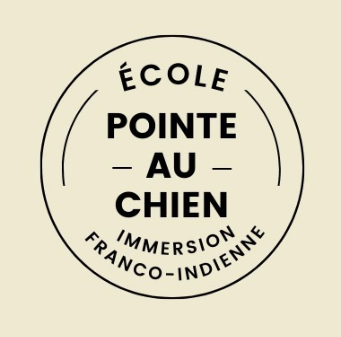 Pointe_Au_Chien's tweet photo. More Exciting News for Louisiana French:

École Pointe Au Chien has rolling admissions!
This means you can enroll your child at any point during the school year!

Contact École Pointe-au-Chien @Ecole_PAC at ecolepointeauchien@gmail.com to enroll or transfer your child today!! https://t.co/1BidtdGzRz