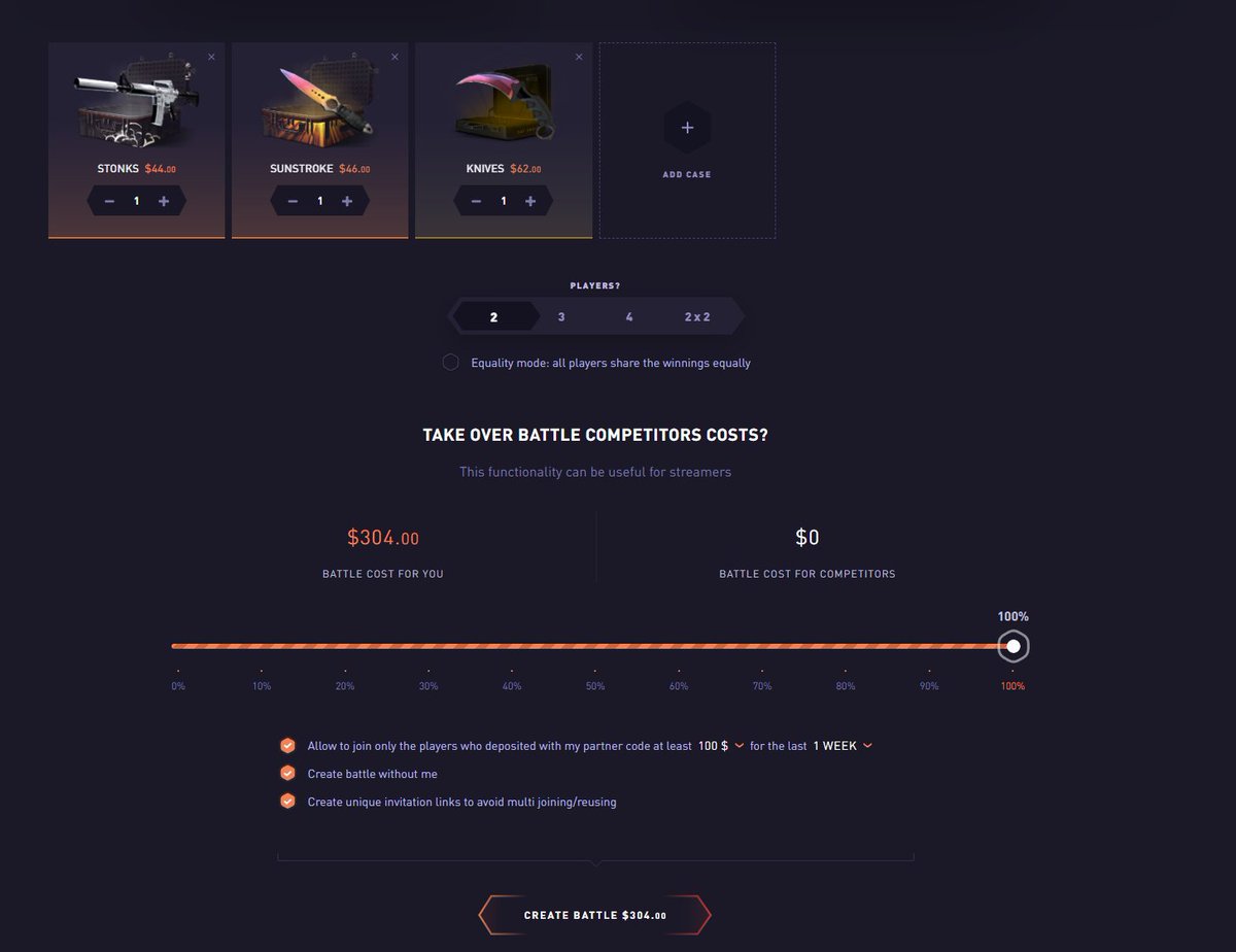 ExodiaSecret's tweet photo. 🚨NEW DATDROP COMP🚨
🔥2x2 winners🔥💸600$💸

☑️Retweet &amp; Tag 2
✅Random Retweet Get 20$
☑️Min deposit of 100$ (Full Screen)⌛️08/28 to 09/04⏳
https://t.co/XkYMXzNWdV 
https://t.co/AdZwqpANsN https://t.co/uEQgk8QHI1