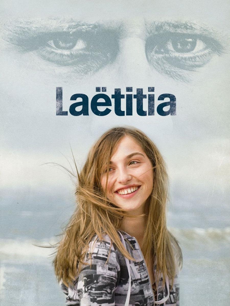 bernax16's tweet photo. Por cierto, hasta el 31 de agosto en @Filmin tenemos #LaëtitiaOElFinDeLosHombres, serie francesa de seis capítulos sobre la historia real del asesinato de Laëtitia Perrais, de 18 años, en 2011. Llevo vista la mitad y de momento me parece muy recomendable. #EnFilmin https://t.co/Tpn061KMpA