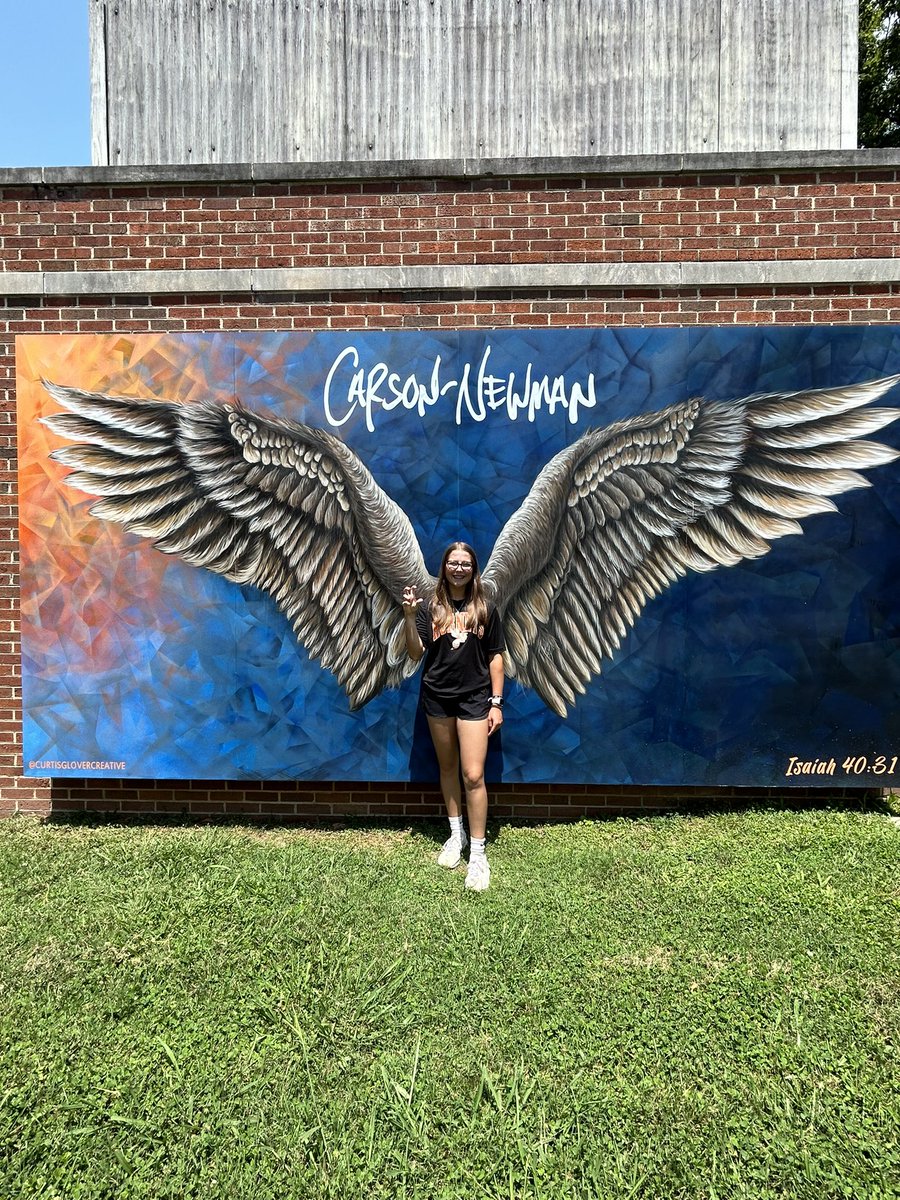 Addie Saunders tweet media