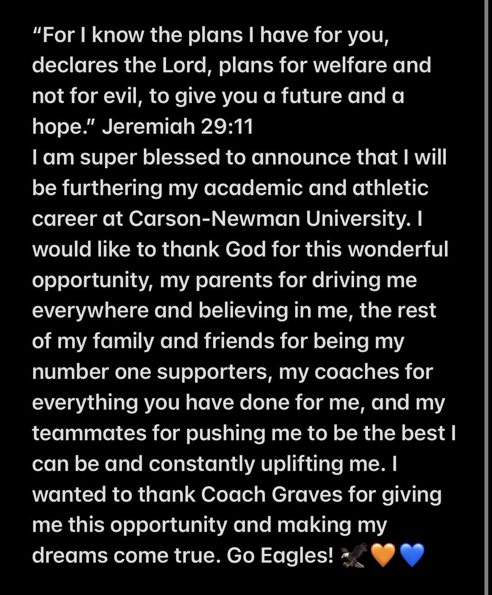 Addie Saunders tweet media