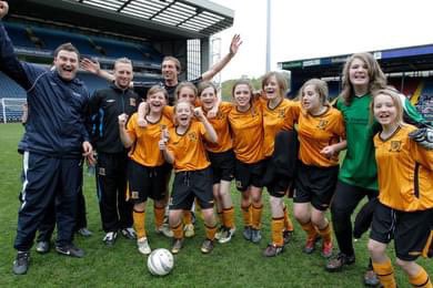 Kathryn Batte tweet media