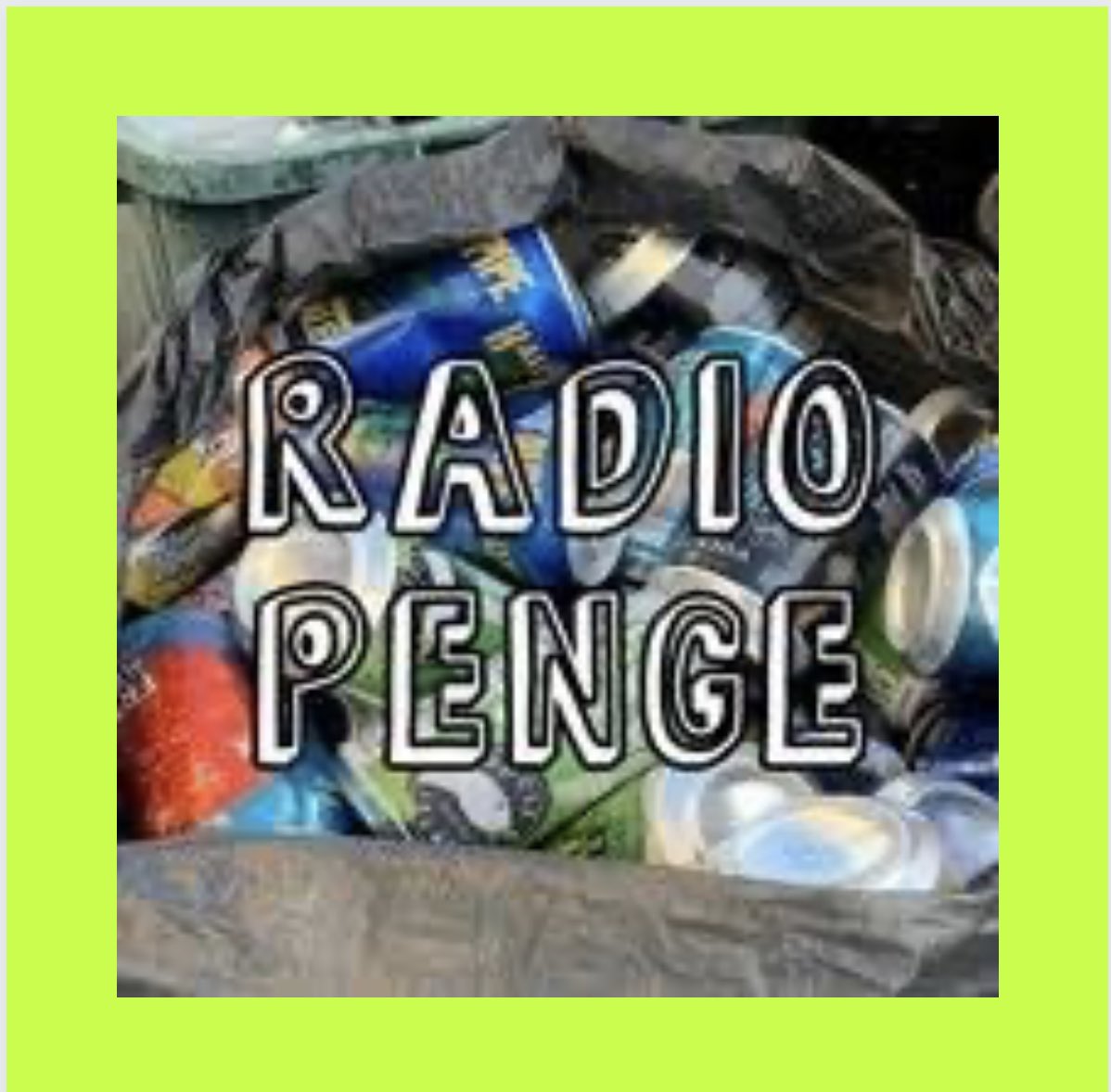 Pengefest (@pengefest) on Twitter photo Radio Penge will be supporting Pengefest 16.09 from 12-5pm in Empire Square and following on from 6pm at The Goldsmith Arms - fundraising for our local hospice - St. Christophers 💙<a href="/StChrisHospice/">St Christopher's</a> <a href="/threehoundsbeer/">Three Hounds Beer Co</a> <a href="/SoutheyBrewing/">SoutheyBrewingCo</a> <a href="/SE20Penge/">Penge SE20</a> <a href="/thepengetourist/">Penge Tourist Board</a> Radio Penge will be supporting Pengefest 16.09 from 12-5pm in Empire Square and following on from 6pm at The Goldsmith Arms - fundraising for our local hospice - St. Christophers 💙<a href="/StChrisHospice/">St Christopher's</a> <a href="/threehoundsbeer/">Three Hounds Beer Co</a> <a href="/SoutheyBrewing/">SoutheyBrewingCo</a> <a href="/SE20Penge/">Penge SE20</a> <a href="/thepengetourist/">Penge Tourist Board</a>