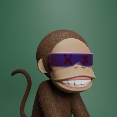 rabbitknows's tweet photo. #NewProfilePic βHarder, Better, Faster, Strongerβ #MonkeMonday https://t.co/yVShWXr7Qd