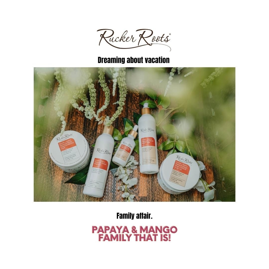 Rucker Roots tweet media