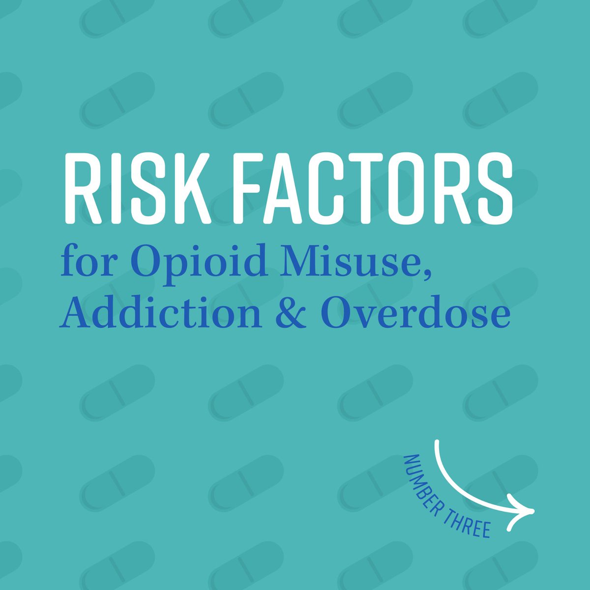 Together Arkansas tweet media