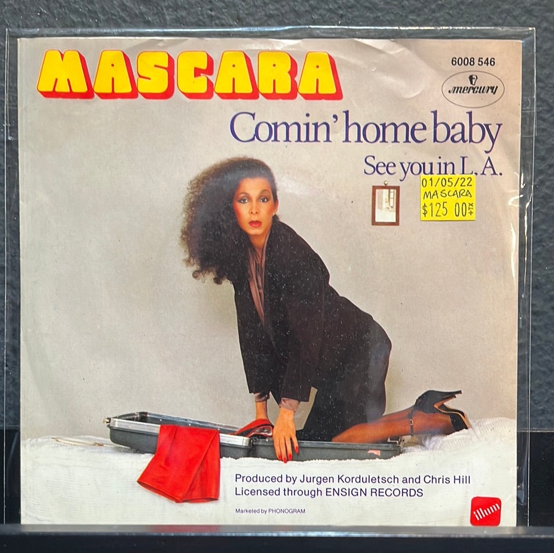 It's the 🎶Monday Morning Used Vinyl drop🎶 We're still plugging away at getting every used item in the shop listed on our website and we just topped 2200 items! This and more in our #oakland shop and on our website. Hit the link to shop now! 1234gorecords.shop/collections/us…
#MC5