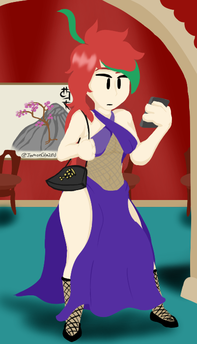 JamonGlazed's tweet image. this is the last week to get a 2 commissions art pieces for the price of one
ko-fi.com/jamonglazed/co…

#commissions #koficommissions #commissionsopen #commissionsale #arttwt #artmoots #ArtistOnTwitter