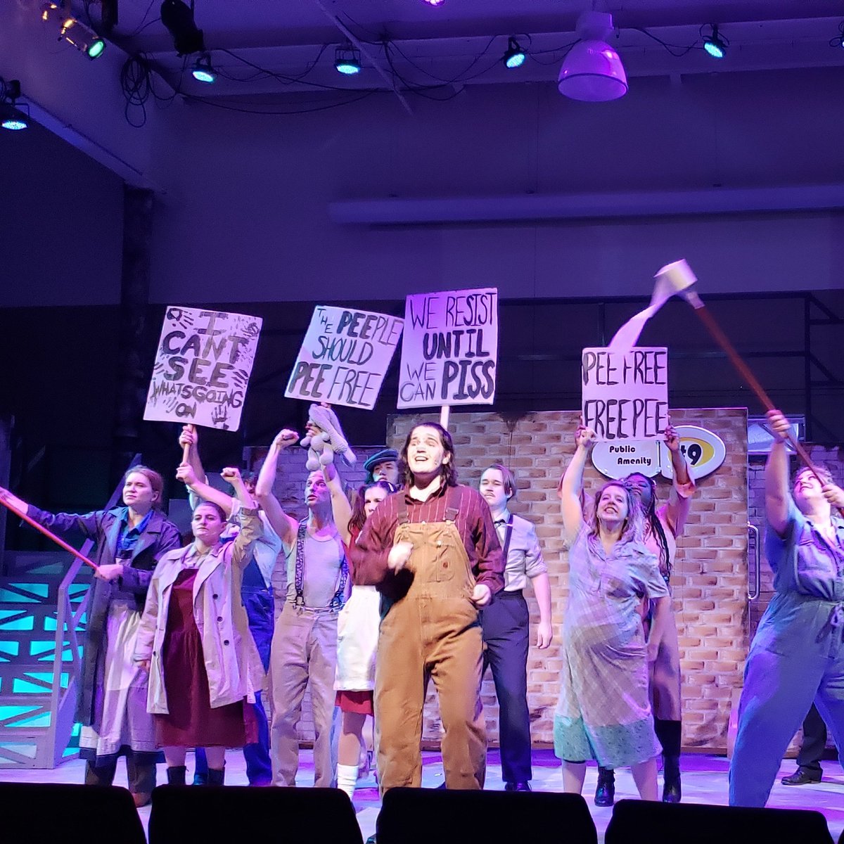 JusticeTProject tweet media