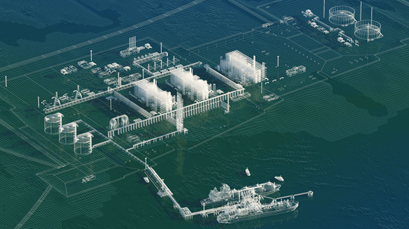 Rigzone's tweet photo. The agreement could see a pilot project in United Kingdom waters within two years
https://t.co/yWTkoxbsEf
#oilandgas #AkerSolutionsSubsea #MoceanEnergy #OOTT https://t.co/OupwGBCjkm