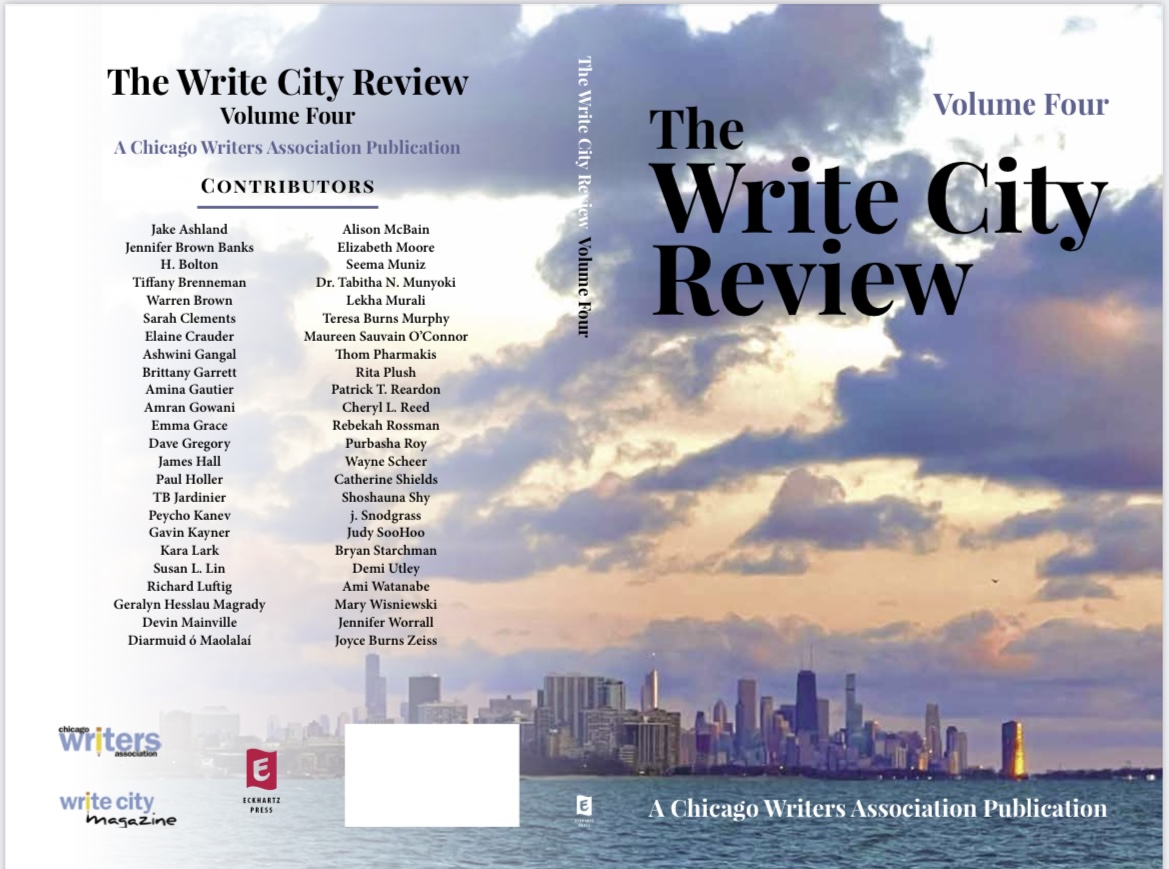 Teresa Burns Murphy tweet media