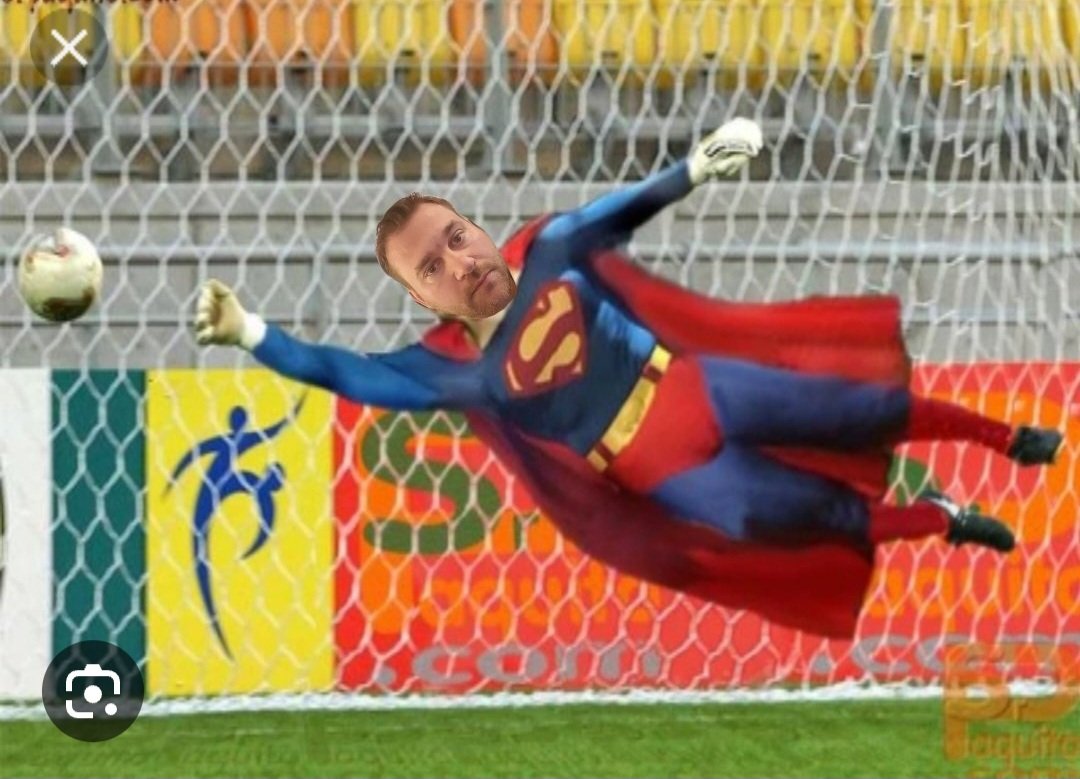 Ferdig på kamp, si ikke nå mer🤷‍♂️🦸‍♂️ <a href="/Bohem1e/">Bohemene</a> <a href="/RSvedjan/">Robert Svedjan</a> <a href="/ShalaValon/">Valon Shala</a>