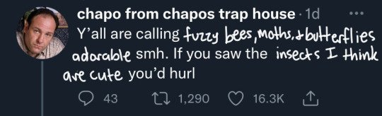 KwableGuy tweet media