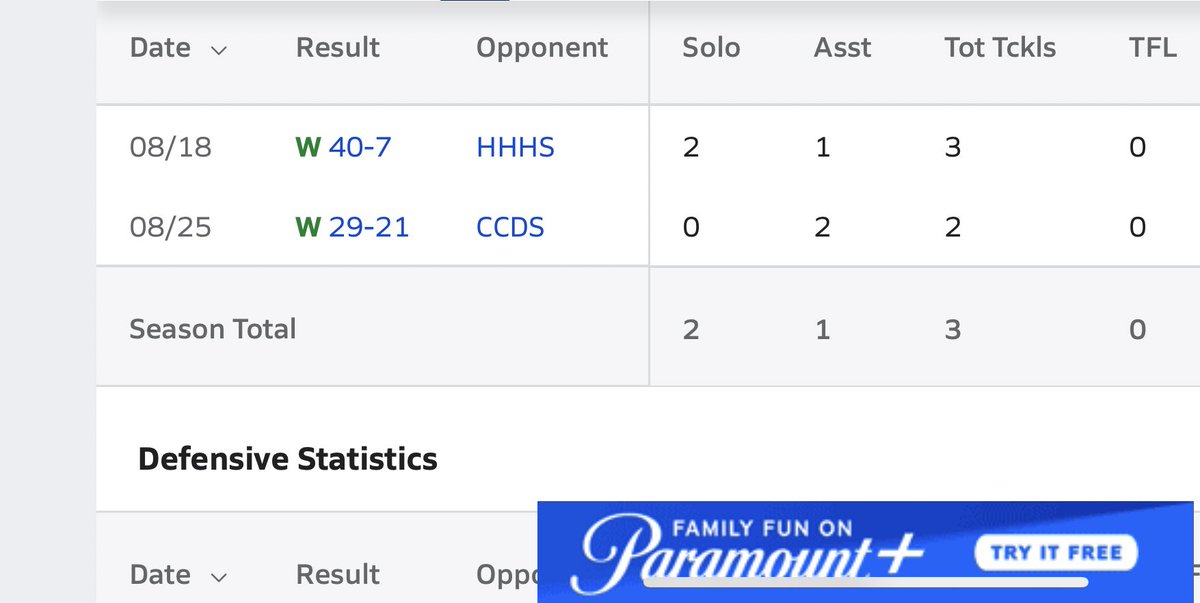 Micah McCoy tweet media