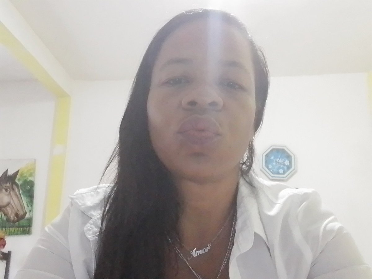 flavinha tweet media