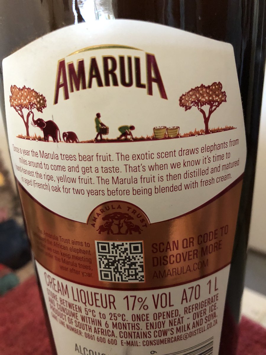 Scorpio6Suzi9's tweet photo. I still have never been to Africa other than vis #wildsafatilive  But my wonderful friend brought me back this wonderful gift! She stayed at titswala and saw leopard chase off a cheetah. She had a blast! https://t.co/L54x4d00Qv