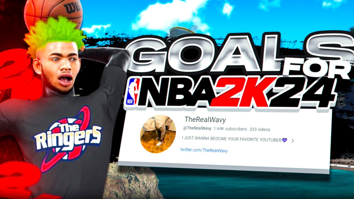JB⛹️ tweet media