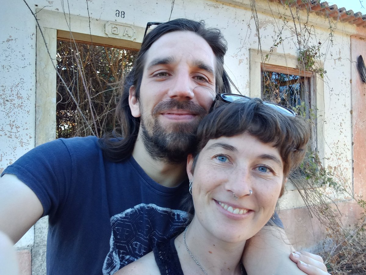 Nunomfmo.eth tweet media