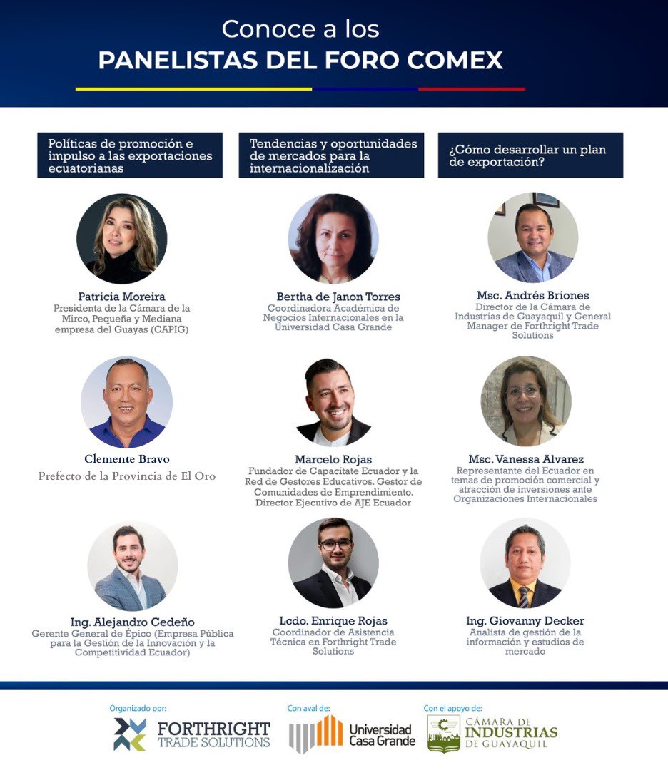 Andres Briones tweet media