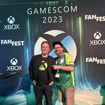 xELTx's tweet photo. #NeuesProfilbild https://t.co/DnS3Lb4aj8