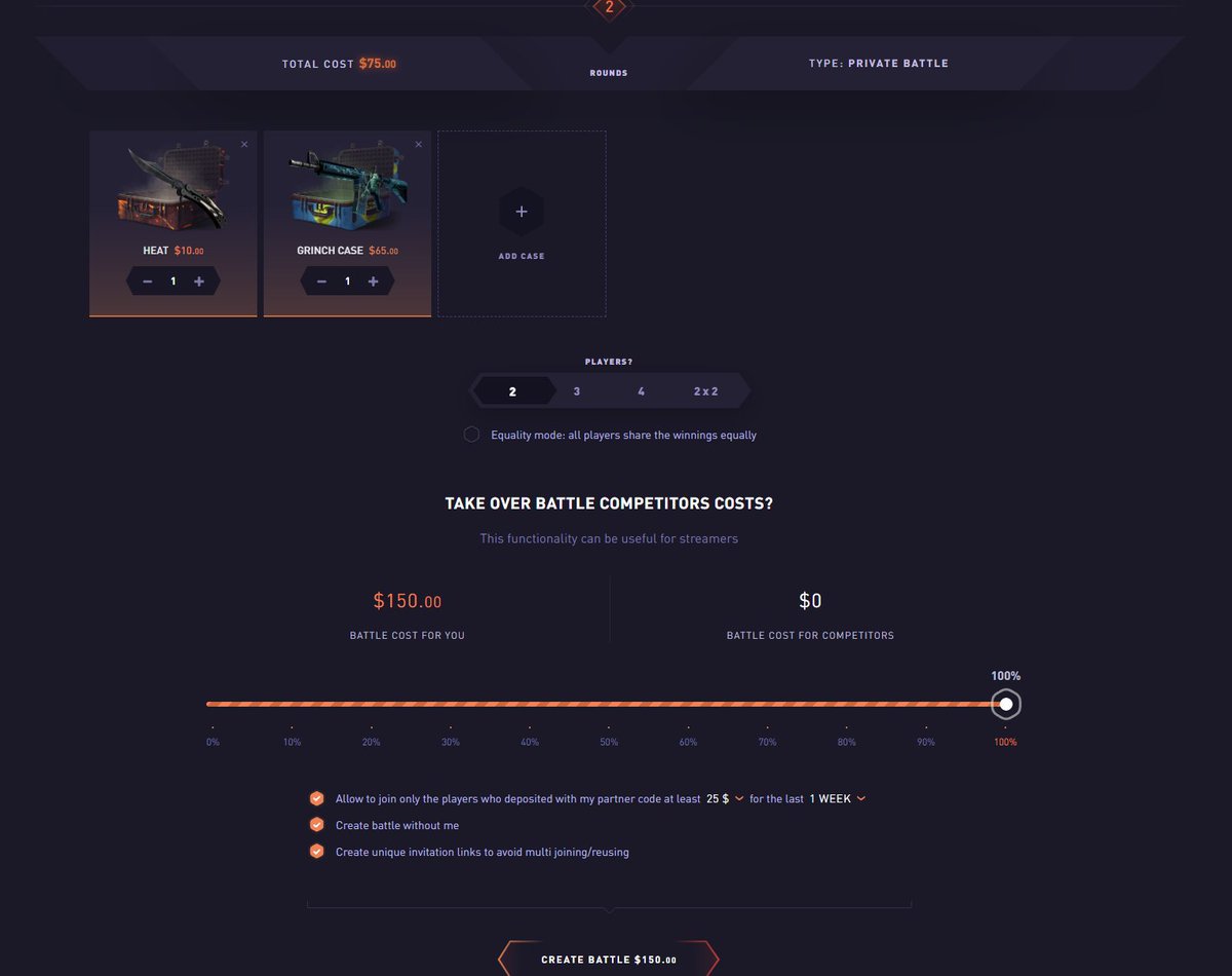ExodiaSecret's tweet photo. 🚨NEW DATDROP COMP🚨
🔥2 winners🔥💸150$💸

☑️Retweet &amp; Tag 2
✅Random Retweet Get 15$
☑️Min deposit of 25$ (Full Screen)⏳08/28 to 09/04⌛️
https://t.co/XkYMXzNWdV
 https://t.co/AdZwqpANsN https://t.co/XZFybYYiow