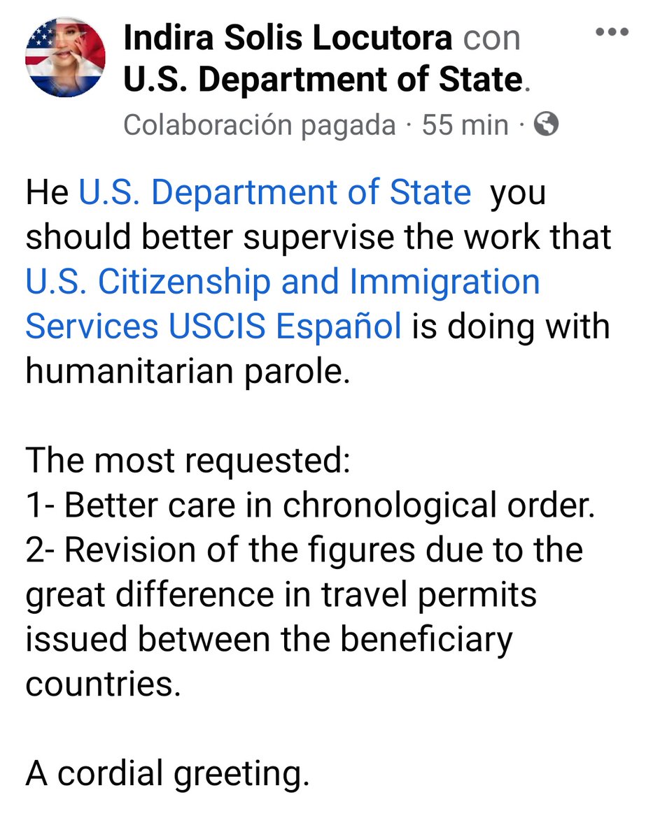 <a href="/USCIS_es/">USCIS Español</a> <a href="/USCIS/">USCIS</a> <a href="/DHSgov/">Homeland Security</a> <a href="/StateDept/">Department of State</a>