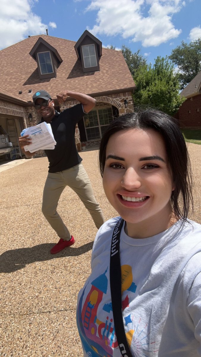 Megan Amlong (@amlong_megan) on Twitter photo Frisco is connecting local communities to all things fiber 🛜 @NTX_Diggs <a href="/JulieGallant20/">Julie Gallant</a> <a href="/EricJGraham_/">Eric Graham</a> @JuliaRodzNTX <a href="/NTX_Anuksha/">Anuksha Mathur</a> <a href="/Gio_NTX/">Giovanni Abraham</a> <a href="/Christian__ATT/">Christian AT&T Frisco</a> Frisco is connecting local communities to all things fiber 🛜 @NTX_Diggs <a href="/JulieGallant20/">Julie Gallant</a> <a href="/EricJGraham_/">Eric Graham</a> @JuliaRodzNTX <a href="/NTX_Anuksha/">Anuksha Mathur</a> <a href="/Gio_NTX/">Giovanni Abraham</a> <a href="/Christian__ATT/">Christian AT&T Frisco</a>