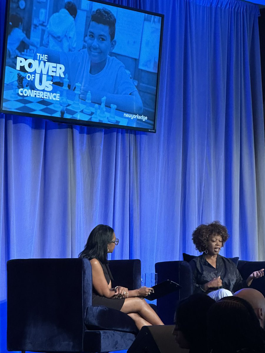 Flavia Puello-Perdomo (@flaviapuello) on Twitter photo Strong school and community partnerships are the foundation for student success. I was grateful to celebrate that with <a href="/New_York_Edge/">New York Edge</a> today at the Power of Us conference, kicking off the start of a great school year. <a href="/NYC_CommSchools/">NYC Community Schools</a> <a href="/TheDSCW/">Office of Community Supports and Wellness</a> @NYCDOEwellness Strong school and community partnerships are the foundation for student success. I was grateful to celebrate that with <a href="/New_York_Edge/">New York Edge</a> today at the Power of Us conference, kicking off the start of a great school year. <a href="/NYC_CommSchools/">NYC Community Schools</a> <a href="/TheDSCW/">Office of Community Supports and Wellness</a> @NYCDOEwellness