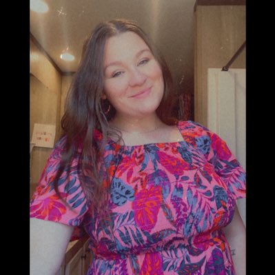madiw__'s tweet photo. #NewProfilePic https://t.co/sg6U6eKLGj
