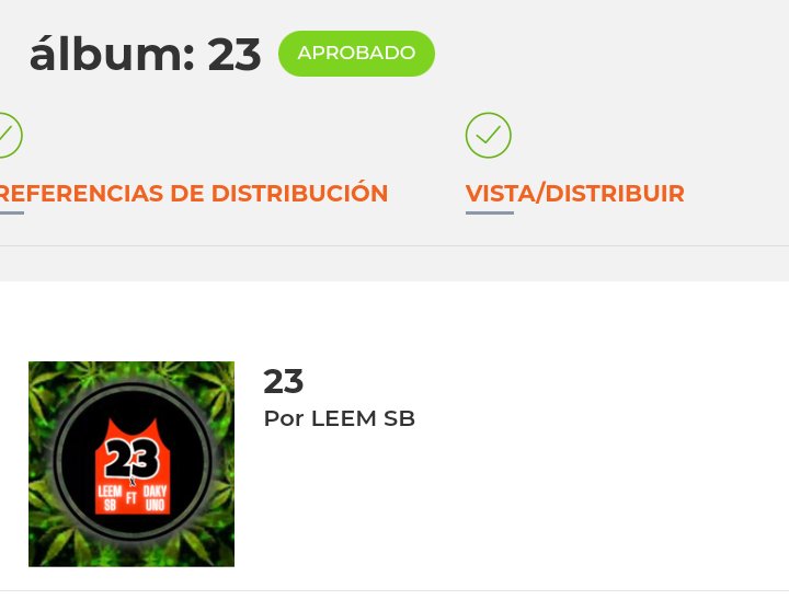 AKALEEMSB's tweet photo. Bandita, me da gusto informarles que el 8 de septiembre sale a la luz "23" en todas las plataformas digitales.
#rapmusic #rap #hiphop #trap #underground #BHC #leemsb #dakyuno #music #musica https://t.co/2ja0kPATmt