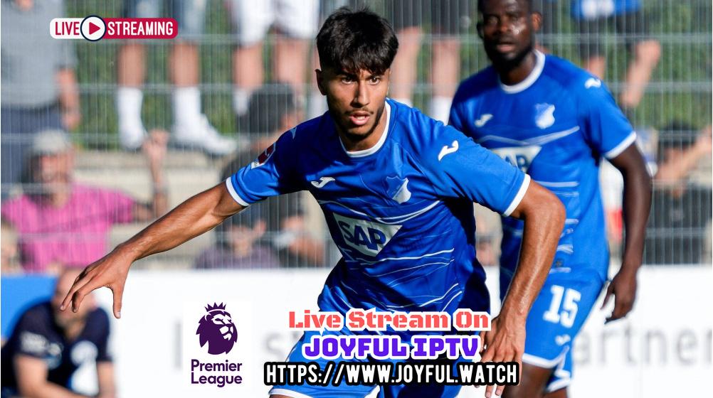 LauraMoneySlave's tweet image. Soccer ⚽️ Player Transfer Info:

Name: Muhammed Damar(19) 

1,85 m, midfield - Attacking Midfield
Left: TSG 1899 Hoffenheim (Bundesliga)
Joined: Hannover 96 (2. Bundesliga)
Fees: loan transfer

#MuhammedDamar #Hannover96 #LoanTransfer