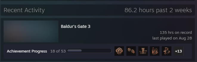 Albert Yeh tweet media