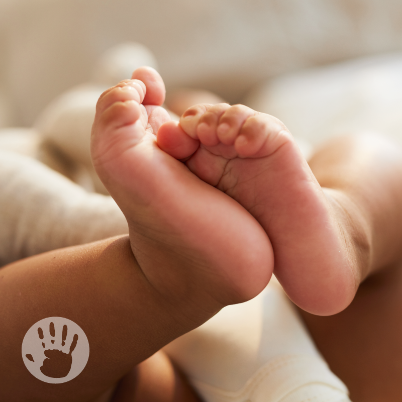 Is it right to have biological children? The last time Bart addressed this issue in the podcast (Episode 514), it generated lots of passionate replies, including one listener in particular whose angry email we read aloud in this episode. Listen at HumanizeMePodcast.com!