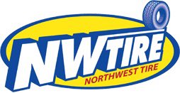 Thank you to Northwest Tire of Grand Forks for renewing their sponsorship for the 2023 season.