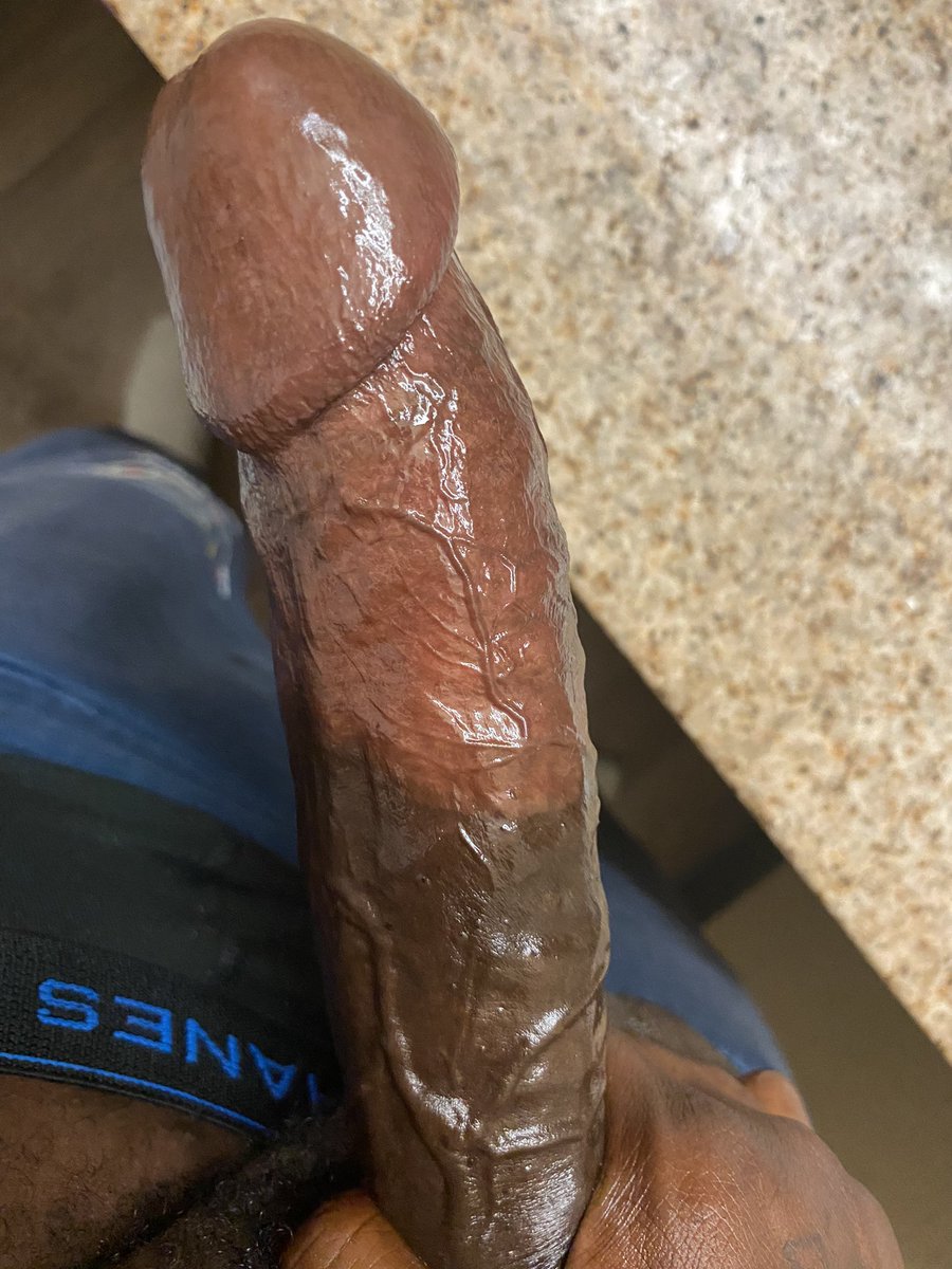 Her Adonis♍️ tweet media