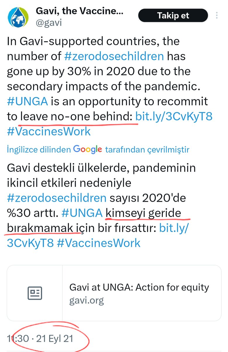Ahmet Fatih Hatunoglu tweet media