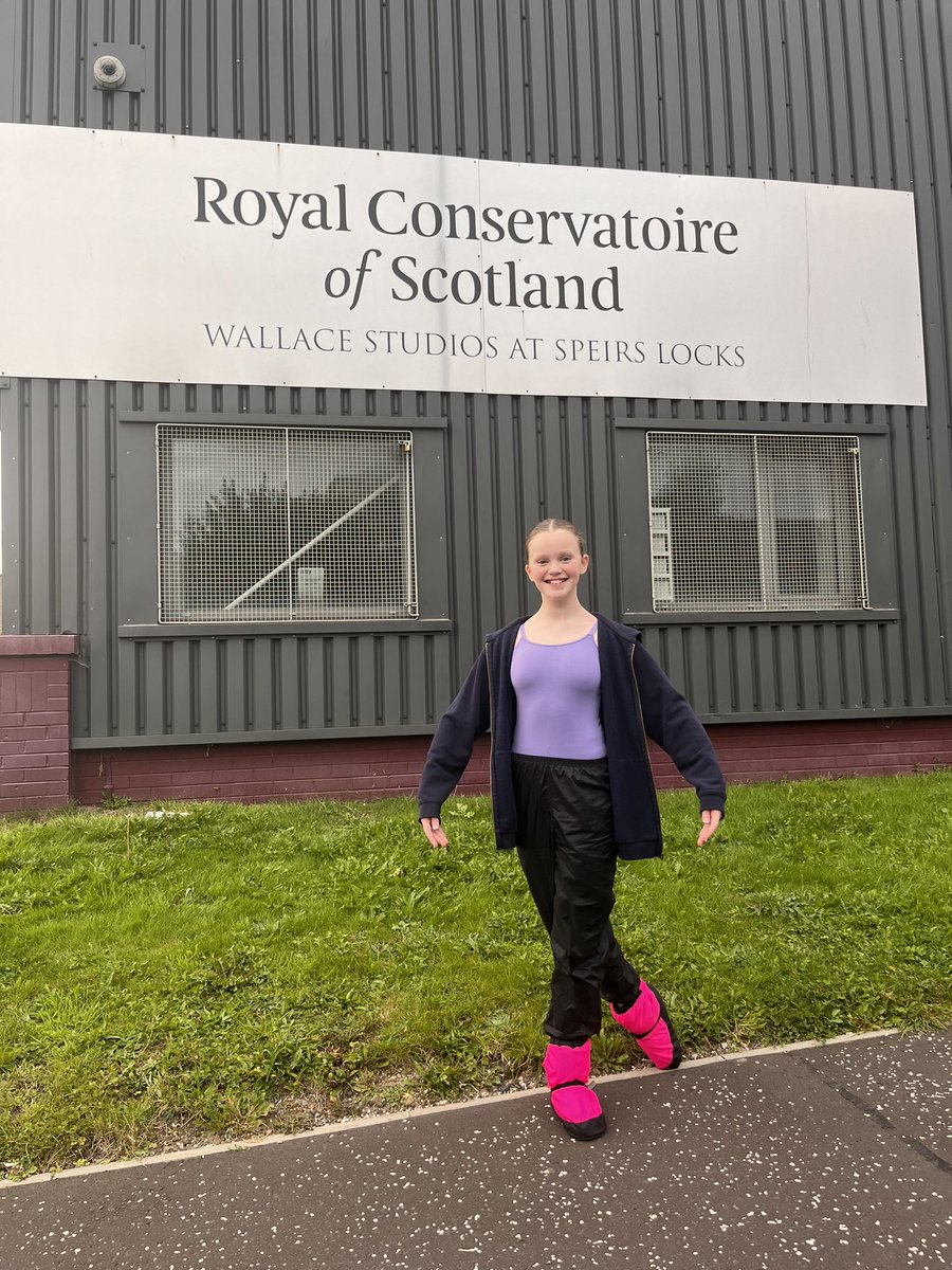 Lisa Campbell tweet media