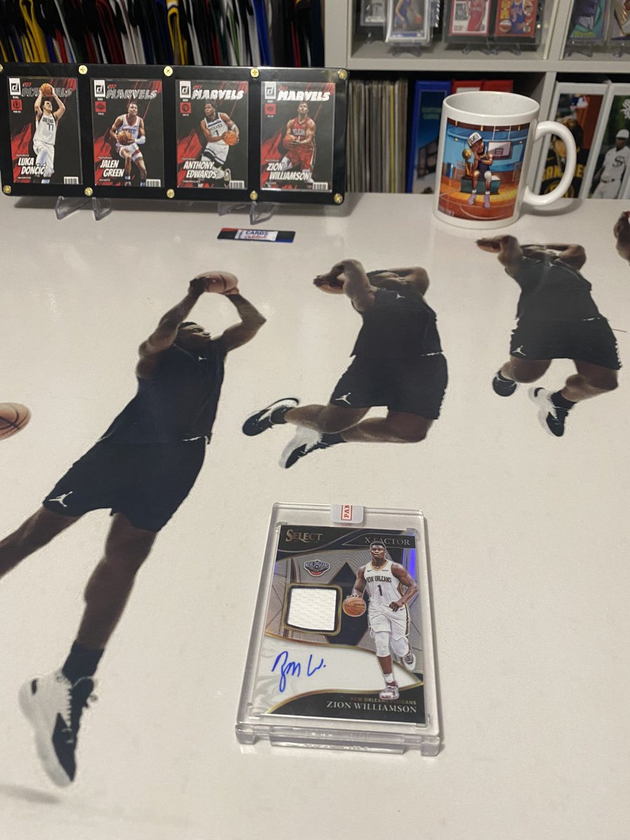 nounoursgrospet's tweet image. WelcomeHome Bebaaaaaooo! #NBACardsAddict