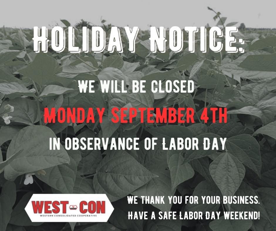 WestConCOOP's tweet photo. https://t.co/kU7ijK98QD