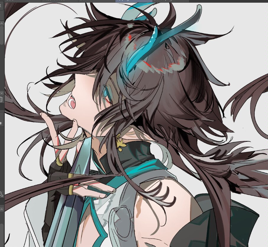 solardark09's tweet photo. https://t.co/mzetWUGQJN