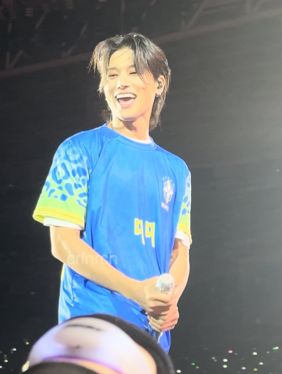 utopialand_1117's tweet photo. eu moraria no sorriso do wooyoung ♥️ https://t.co/hrv2M5BJYi