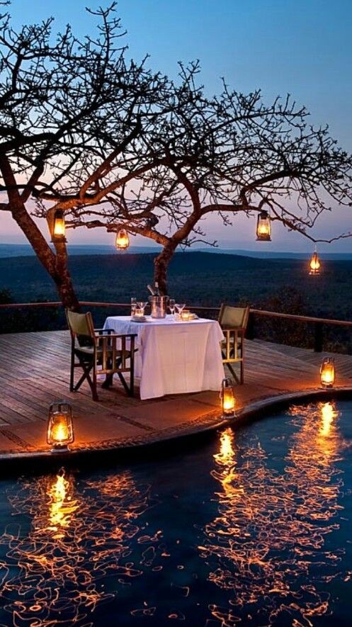 Good Night my Friends 💋❤️😘