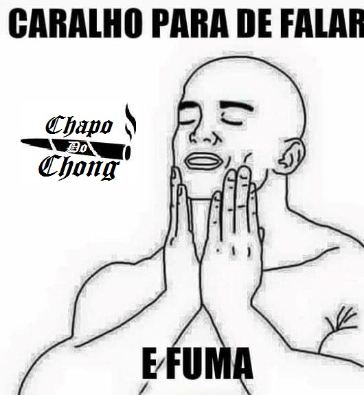 ChapoDoChong's tweet photo. Quando começam a contar historia com o Beck na mao https://t.co/2x3WfdiT0k