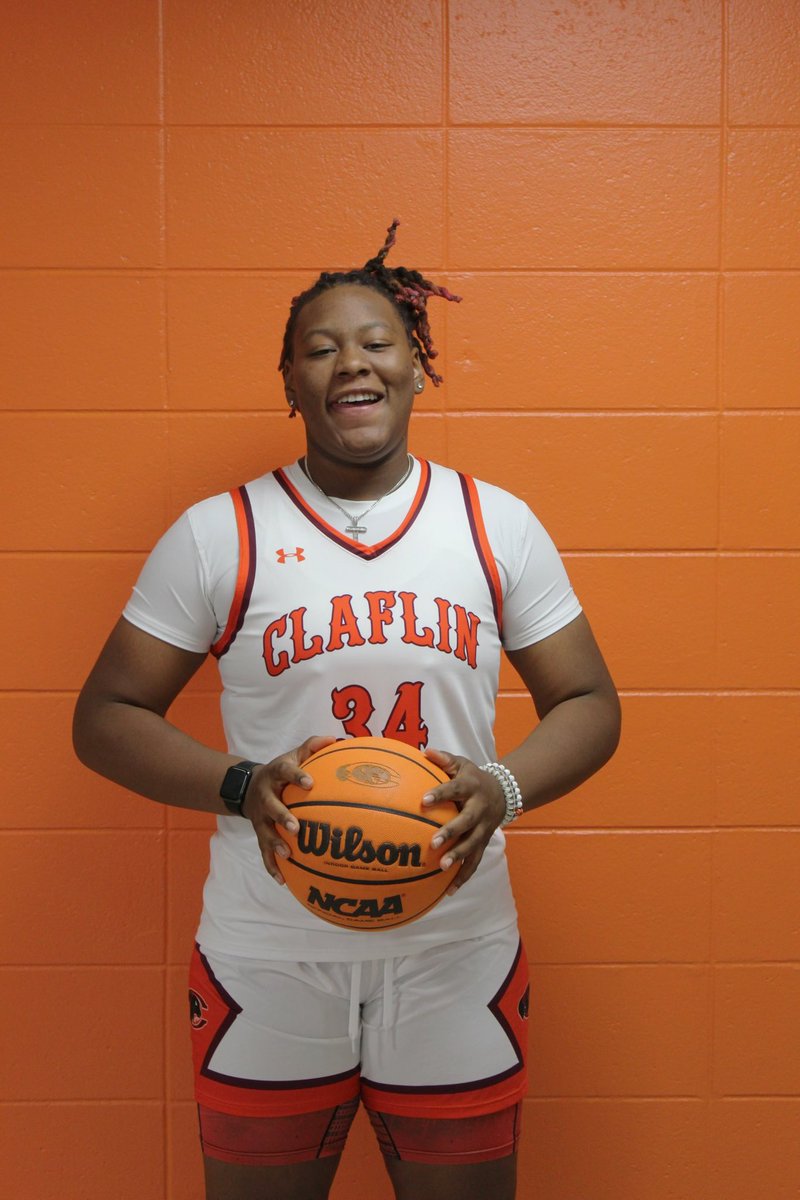 Trinity Mickell ✪ tweet media