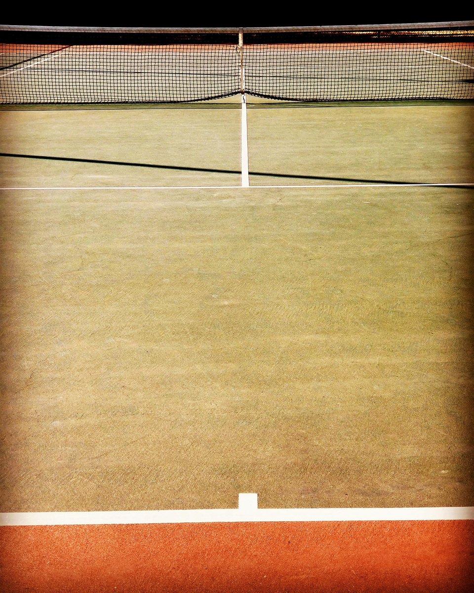 Ellen Rand tweet media