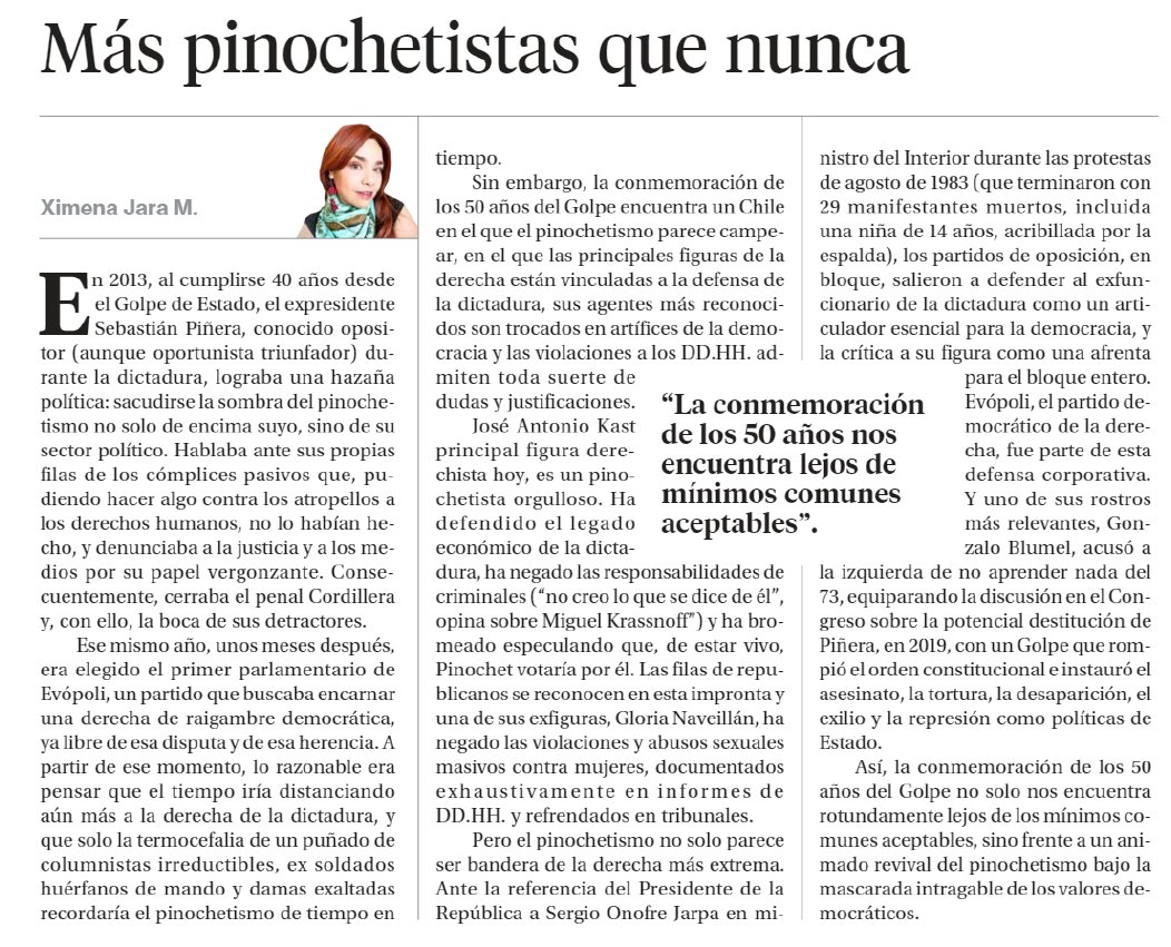 Factor Crítico tweet media