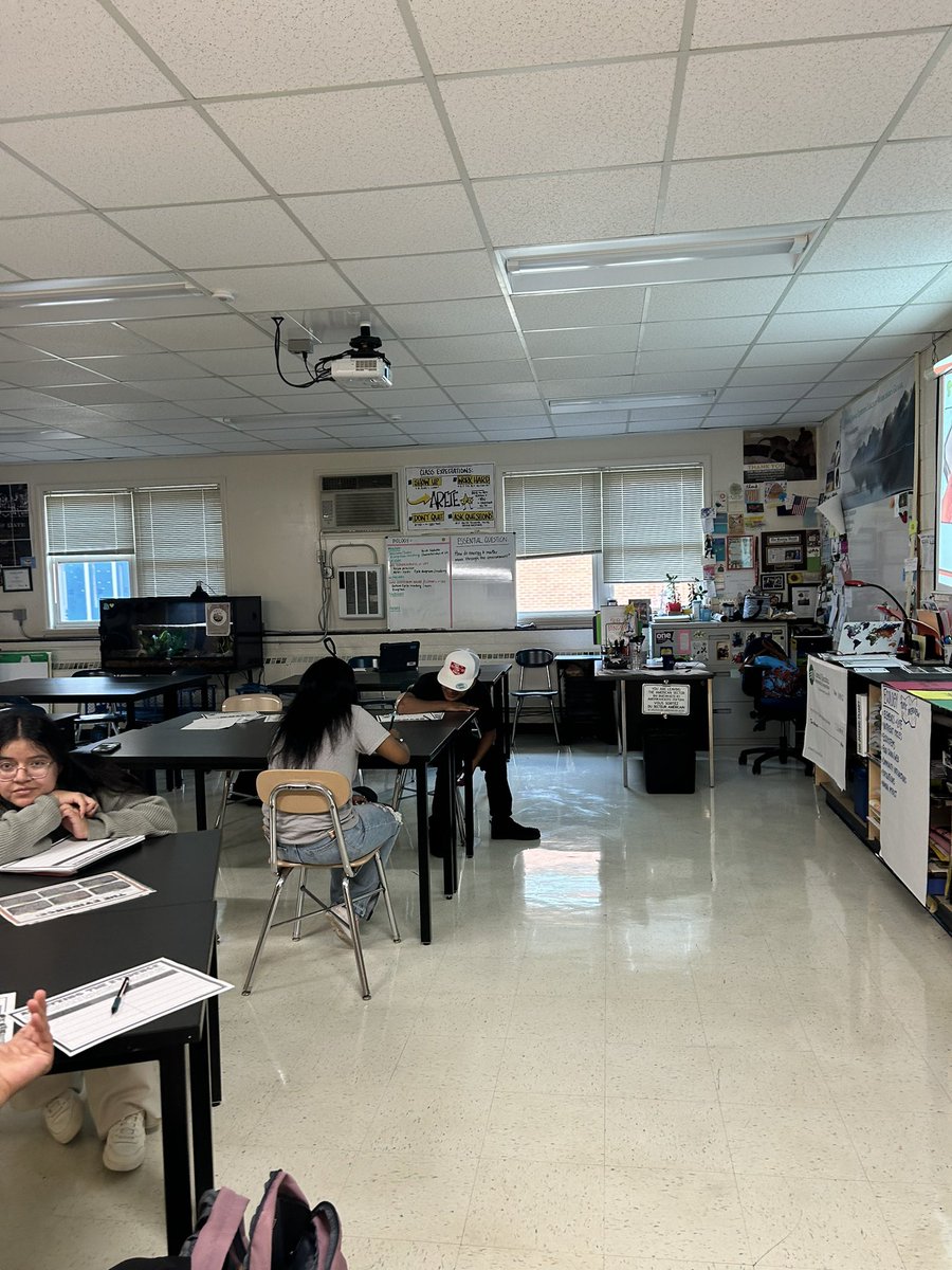 JMHS Yearbook tweet media