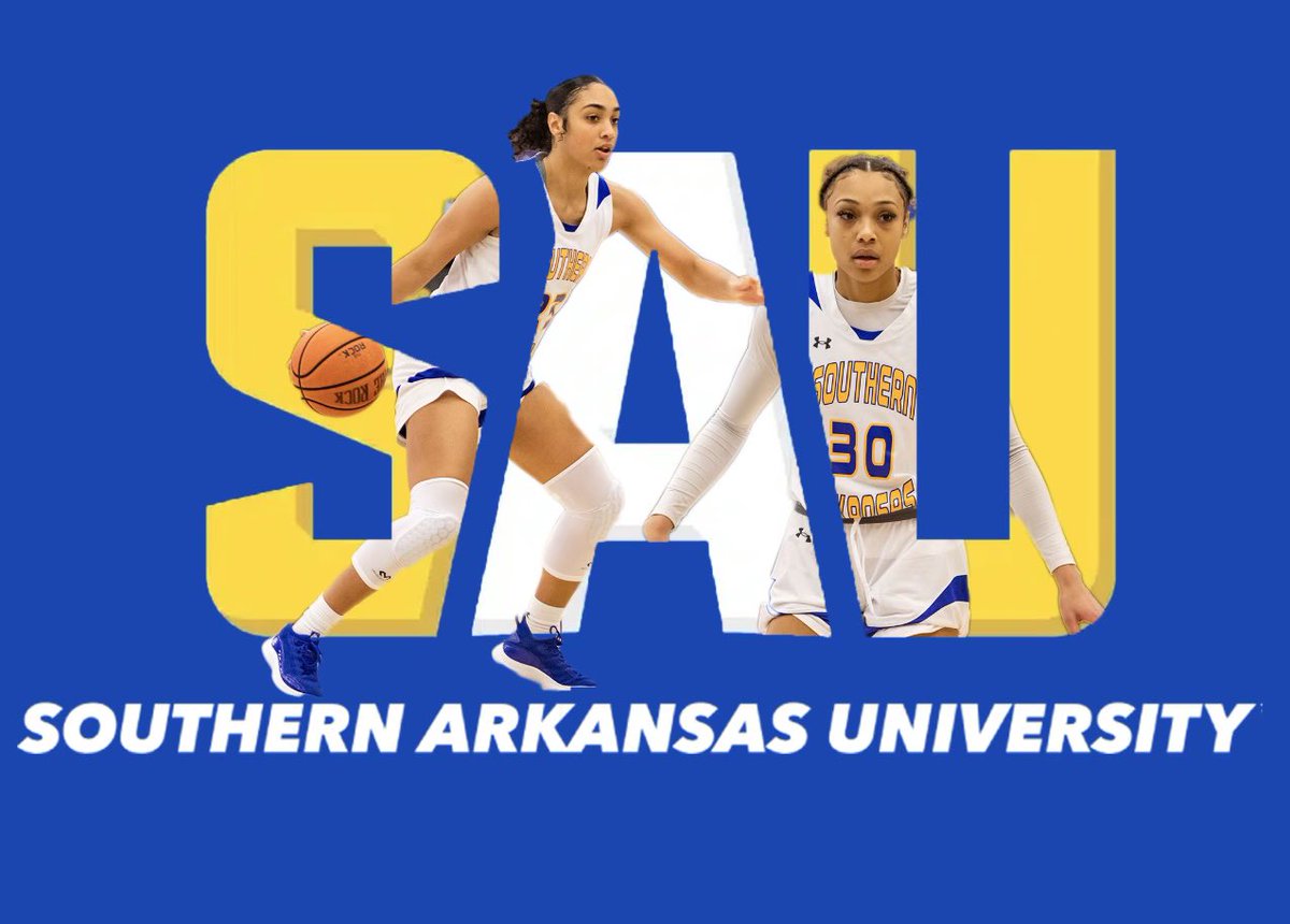 SAU_WBB's tweet photo. It’s a GREAT day to be a MULERIDER ‼️‼️ https://t.co/ckC6XJPWm7
